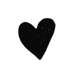 Met liefde gemaakt