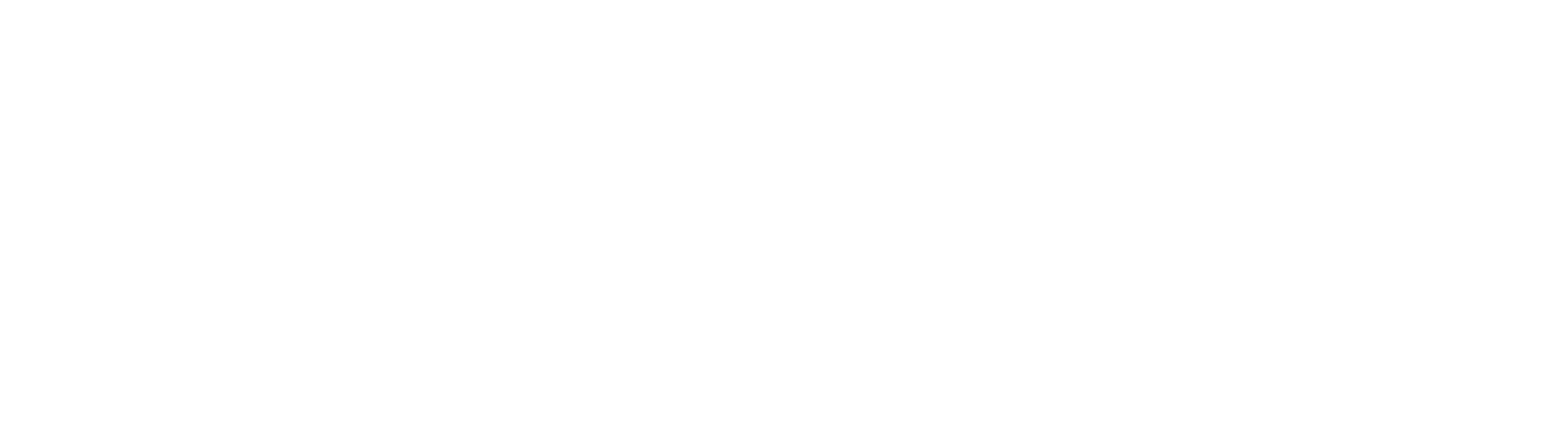 DE GROENE MAKERS