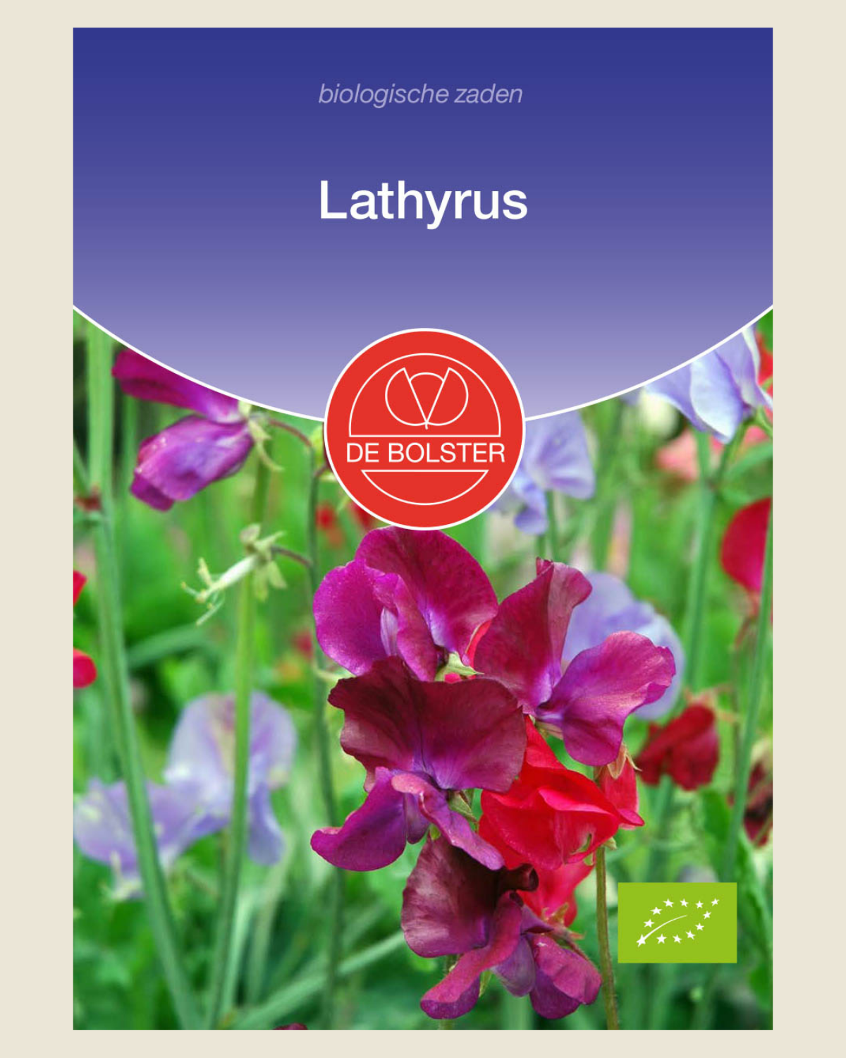 Lathyrus BIO