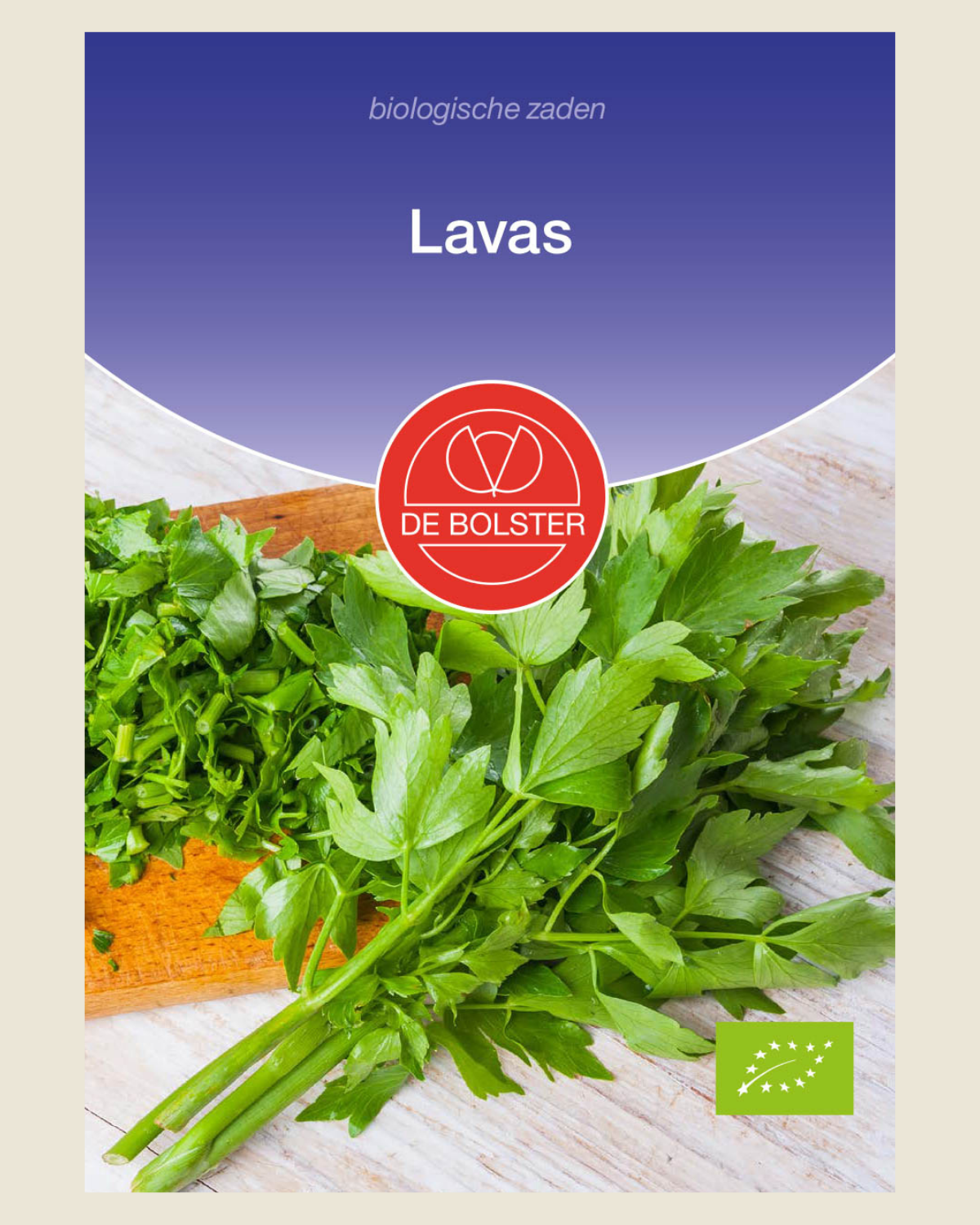 Lavas