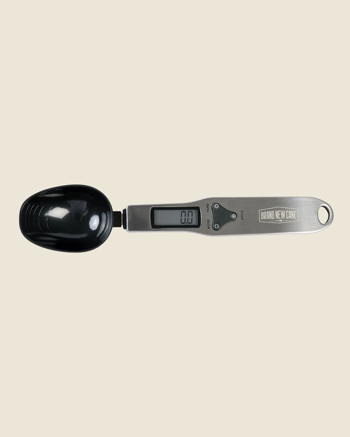 Lepelweegschaal 500 gram (0,1 gram nauwkeurig)