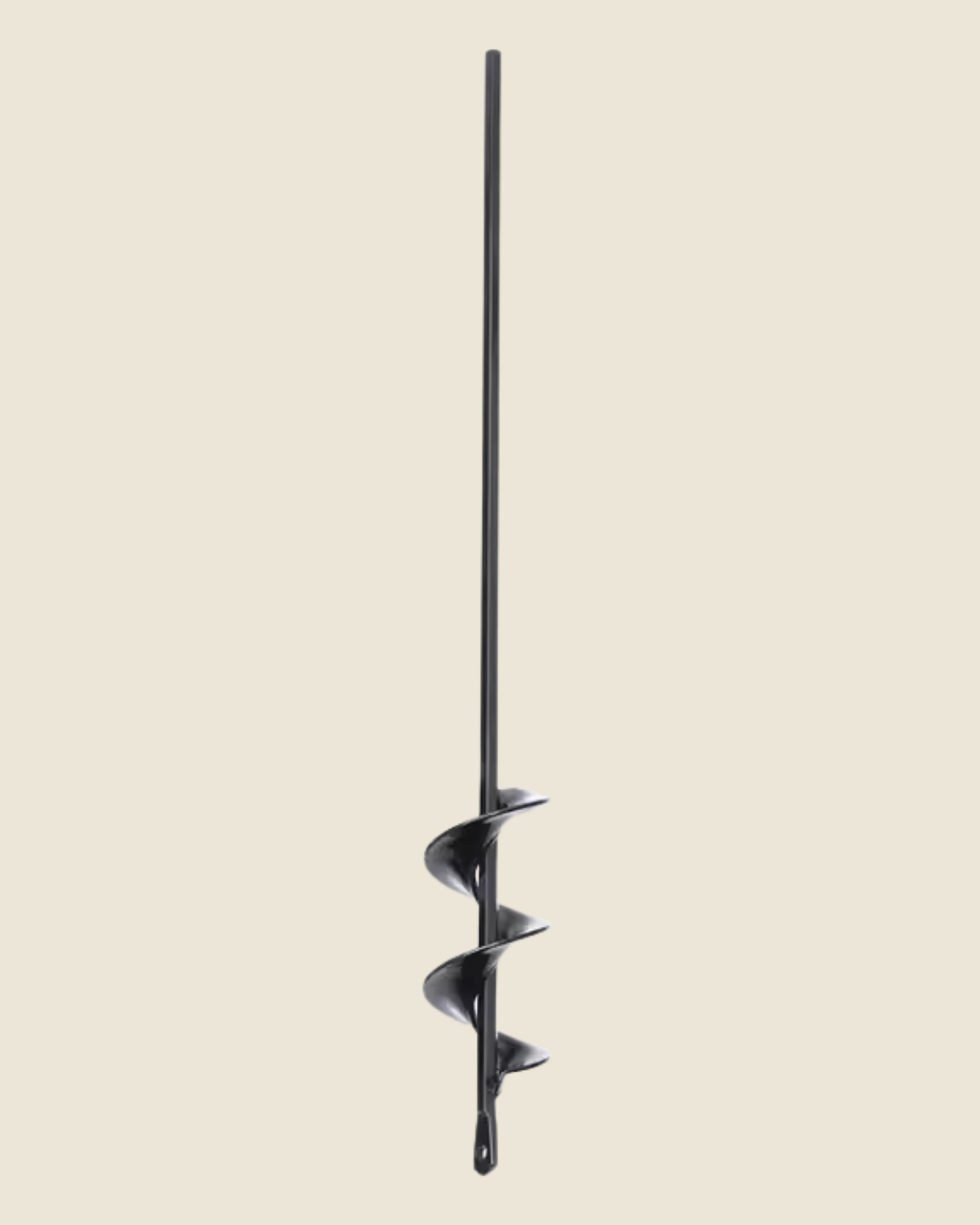 Bollenboor