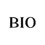 Biologisch waar het kan