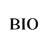 Biologisch of duurzaam geteeld