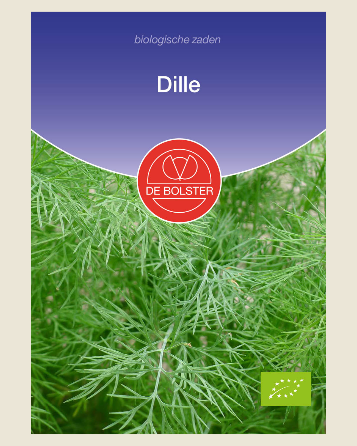 Dille
