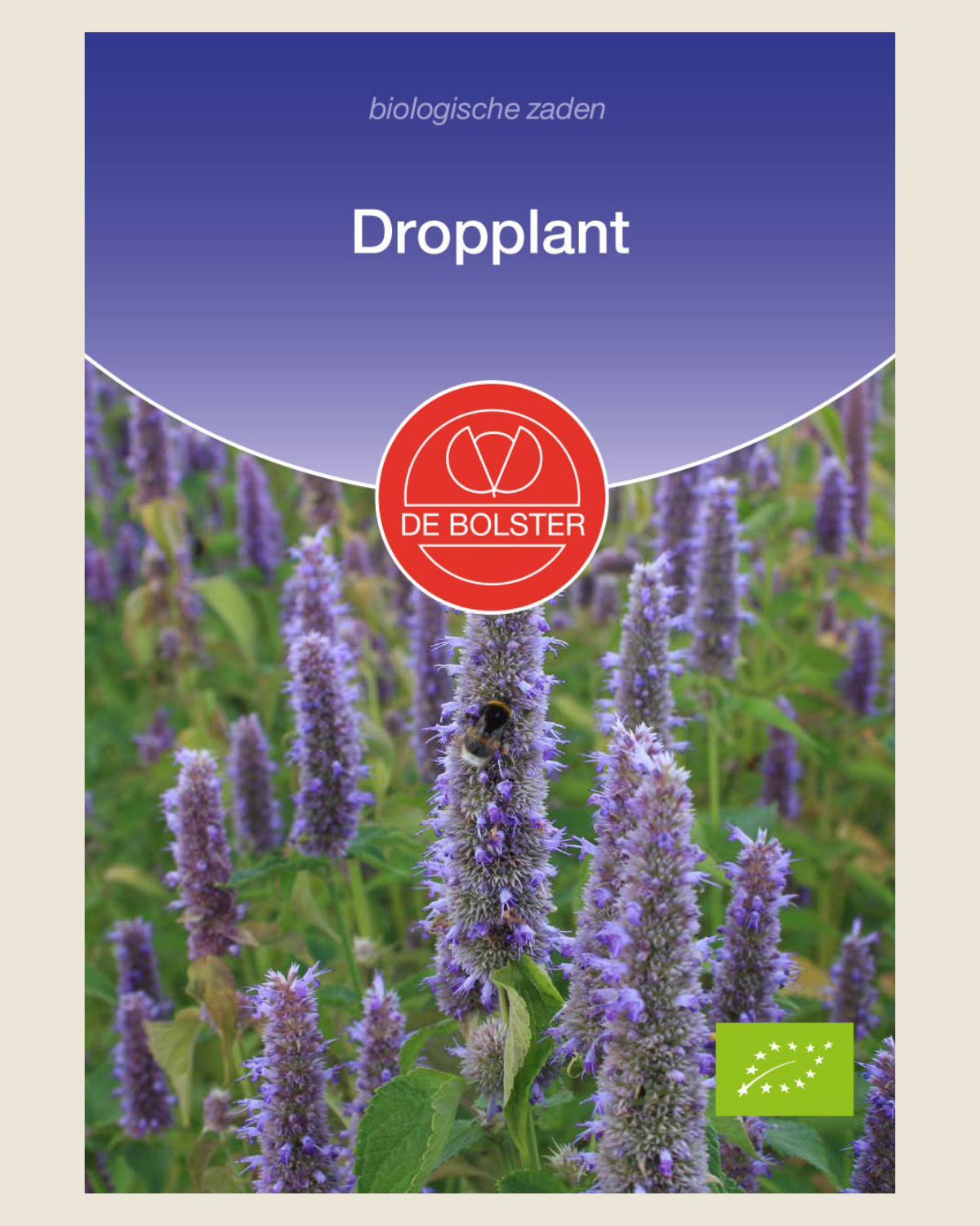 Dropplant BIO