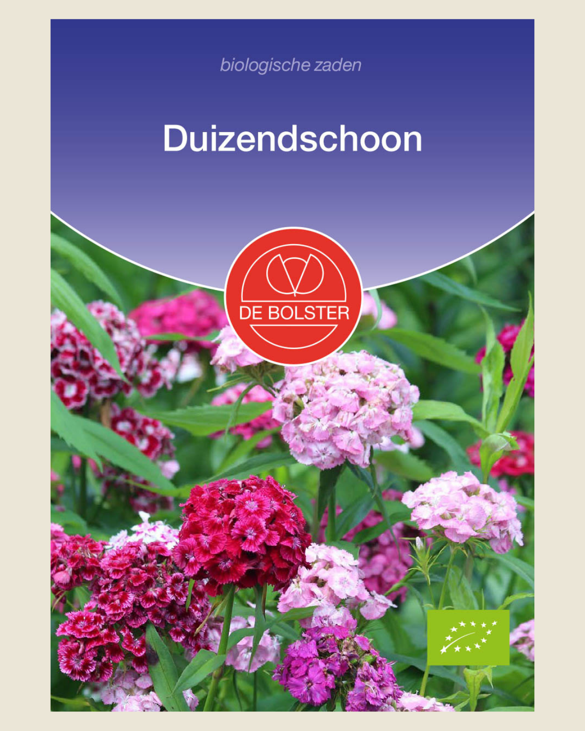 Duizendschoon BIO
