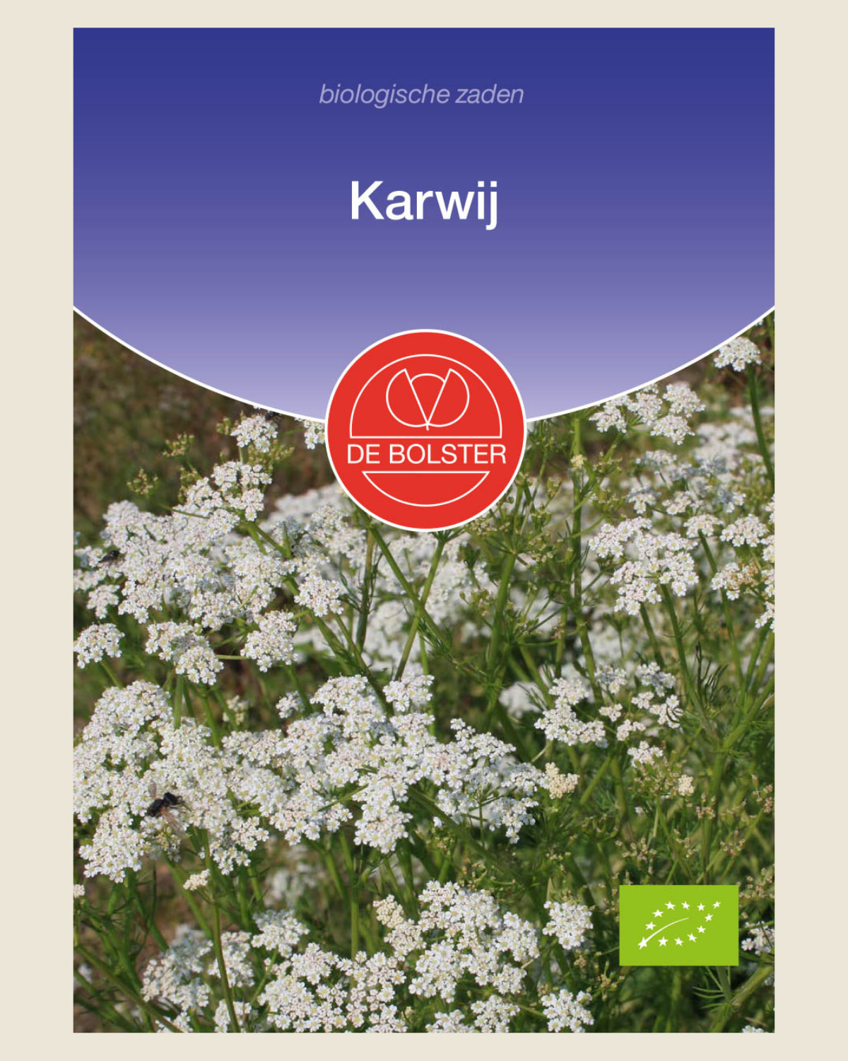 Karwij
