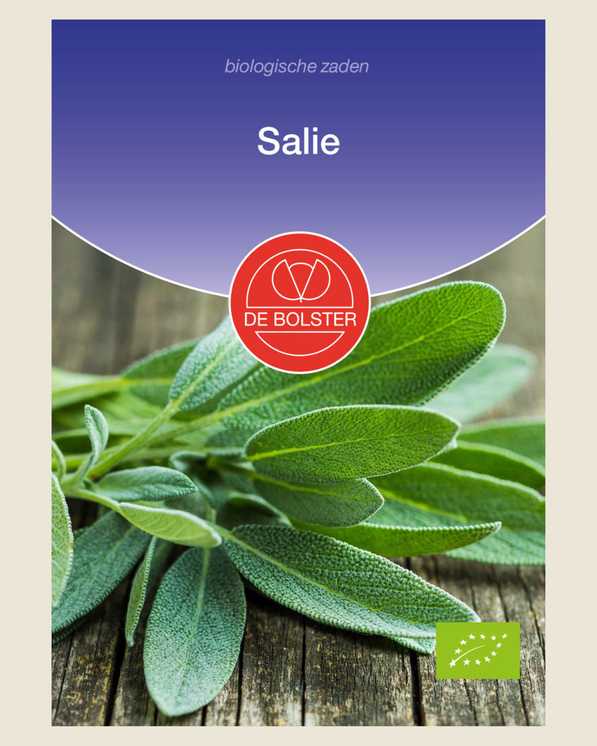 Salie