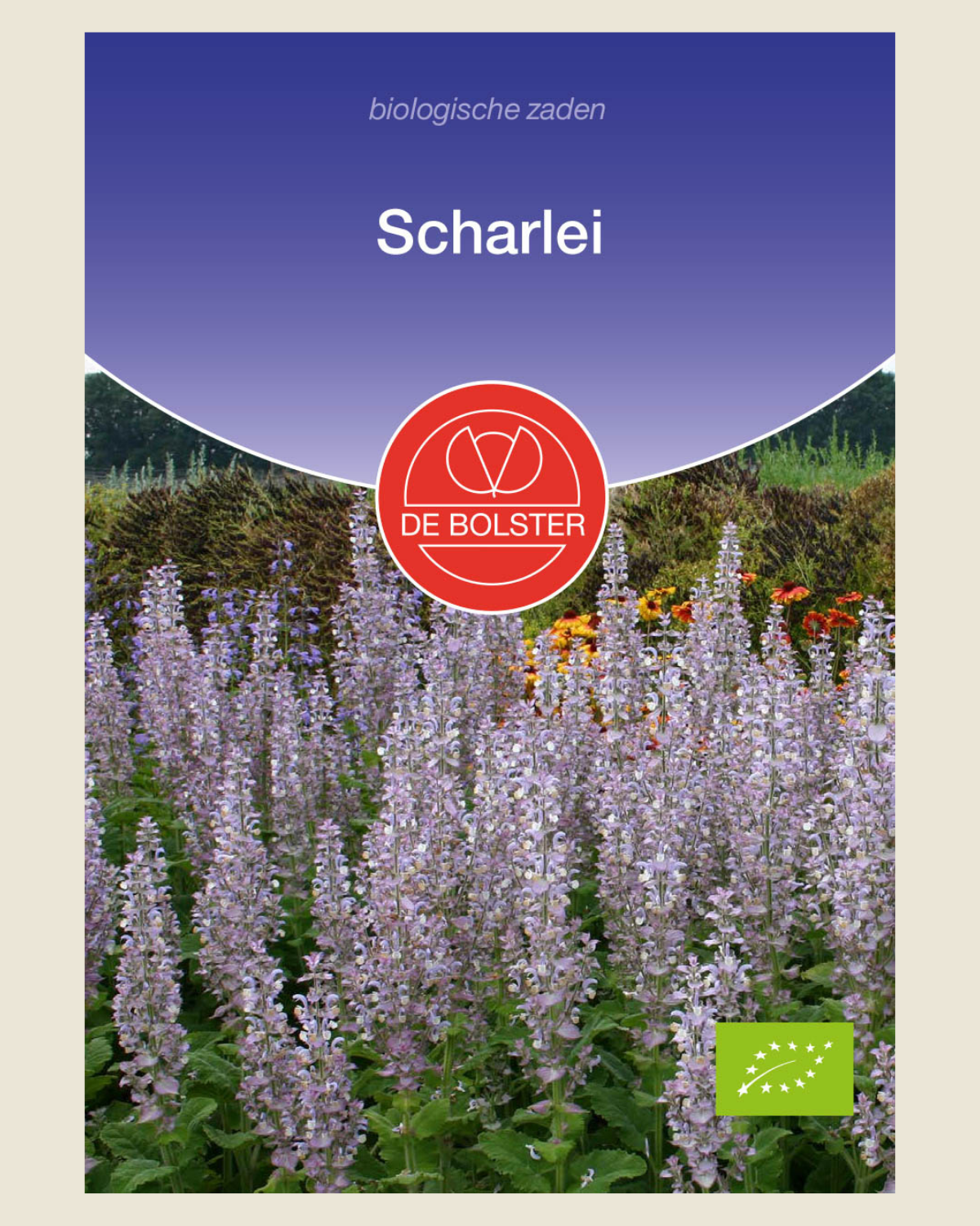 Scharlei BIO