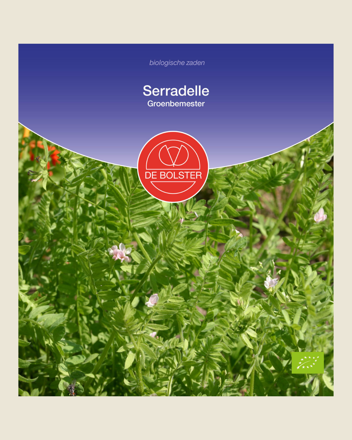 Serradelle BIO
